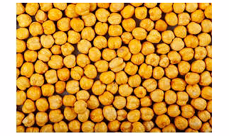 Chickpeas