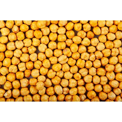 Chickpeas-12736303