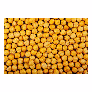 Chickpeas