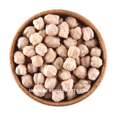 Chickpeas-2