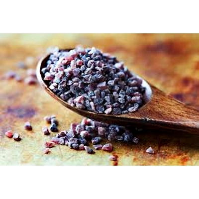 Black Salt-5