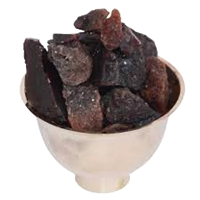 Black Salt-4