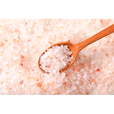 Himalayan Pink Salt-5