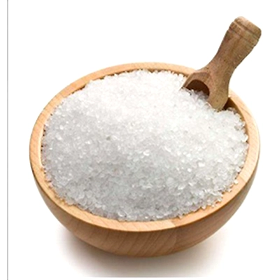 Sugar S30-3