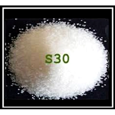 Sugar S30-4