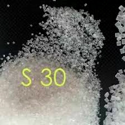 Sugar S30-5