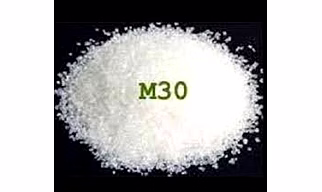 Sugar M30