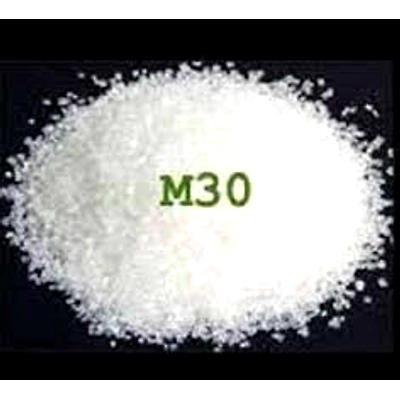 Sugar M30-12736367
