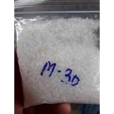 Sugar M30-1