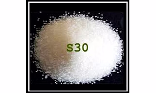 Sugar S30