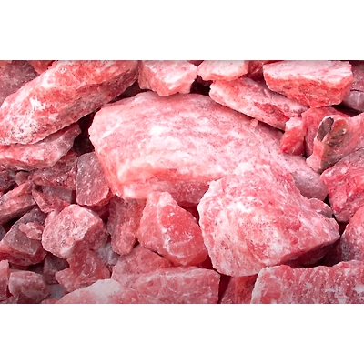 Himalayan Pink Salt-12736349