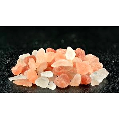 Himalayan Pink Salt-1