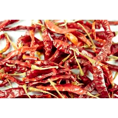 Red Chili-1
