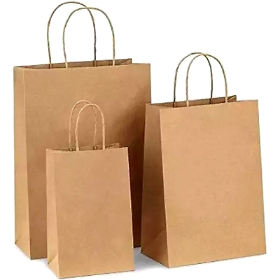 Paper Bags-3