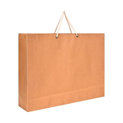 Paper Bags-4