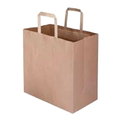 Paper Bags-5