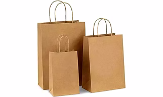 Paper Bags