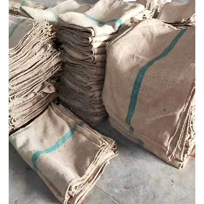 Jute Sacking Bags-12736413
