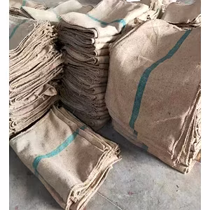Jute Sacking Bags