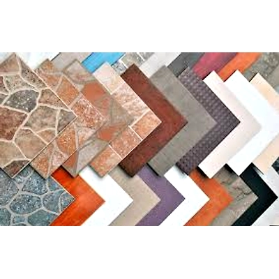 Tiles-12737333