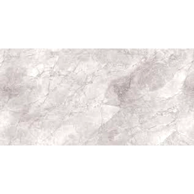 Tiles-1