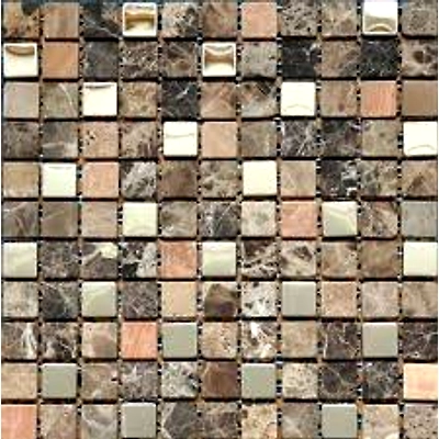 Tiles-2