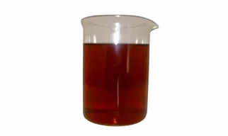 Fatty Acid