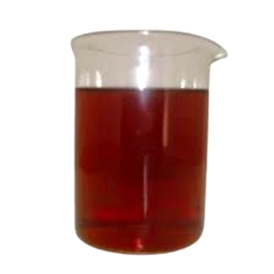 Fatty Acid-12742561