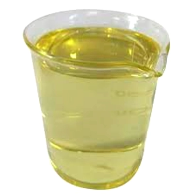 Fatty Acid-2