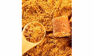Jaggery Powder