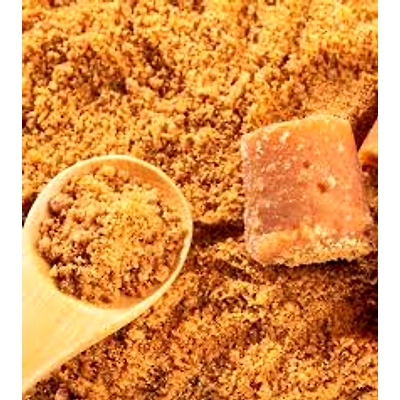 Jaggery Powder-12742715