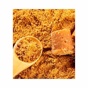 Jaggery Powder