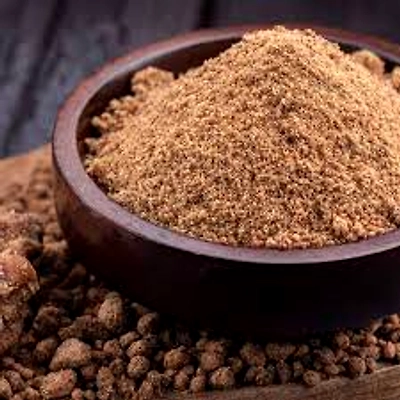 Jaggery Powder-2