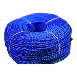 pe rope