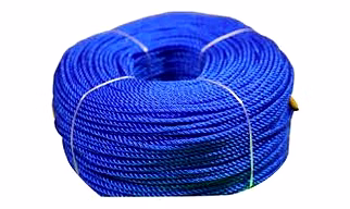 PE Rope