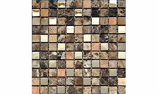 Tiles