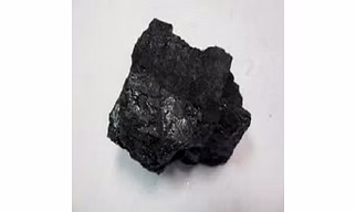 Coal