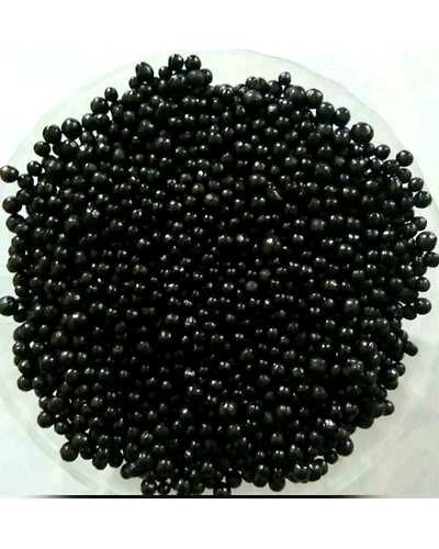 Humic Amino Shiny Balls-3