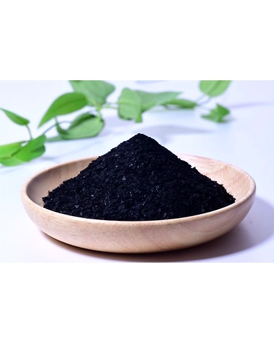 Super Seaweed Extract Flakes-1