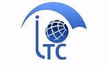 INTERNATIONAL TARPAULIN COMPANY-logo