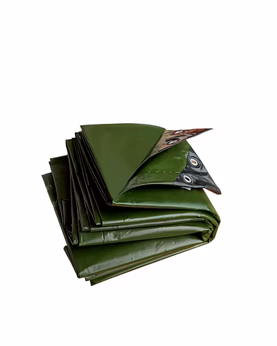 Water Proof Heavy Duty Tarpaulin-11410146