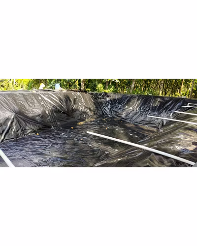 Heavy Duty Pondliner-11410166