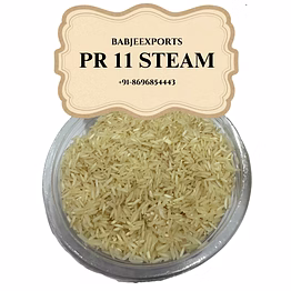 pr 11