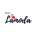LAMODA RetaIl-logo