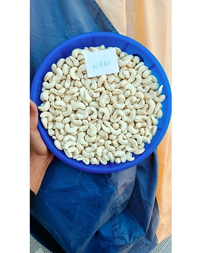 Cashew W180 / W210 / W240 / W320 / Split (2Pieces) / LWP / SWP-1