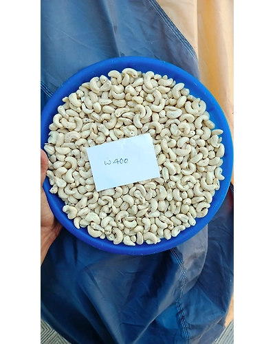 Cashew W180 / W210 / W240 / W320 / Split (2Pieces) / LWP / SWP-4