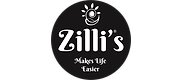 Zilli's logo