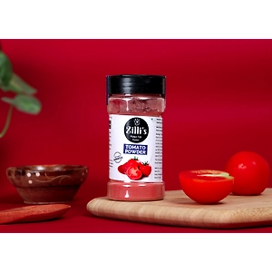 Tomato Powder