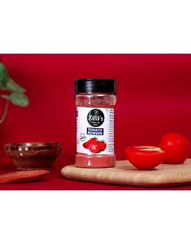 Tomato Powder