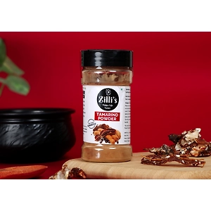 Tamarind Powder